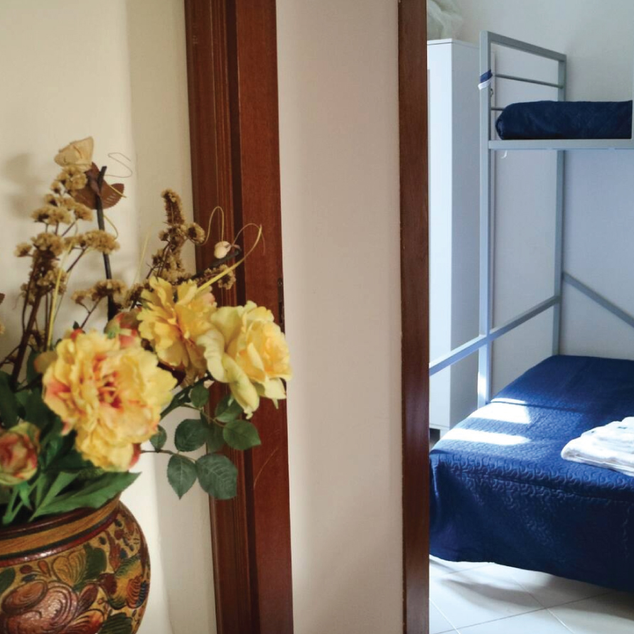 La Casa di Nonno Lucio  / Acquavella