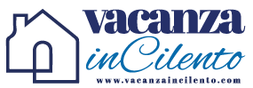 Vacanza In Cilento - Casal Velino - Estate - case, appartamenti e ville in Costiera Cilentana