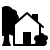 Categoria di alloggio: <span>Villa</span>