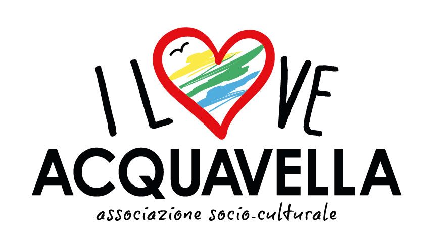 Associazione I love Acquavella