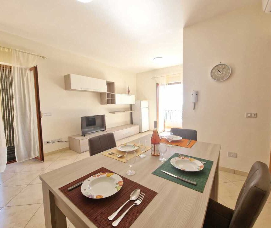 Casa Marina  / Acquavella
