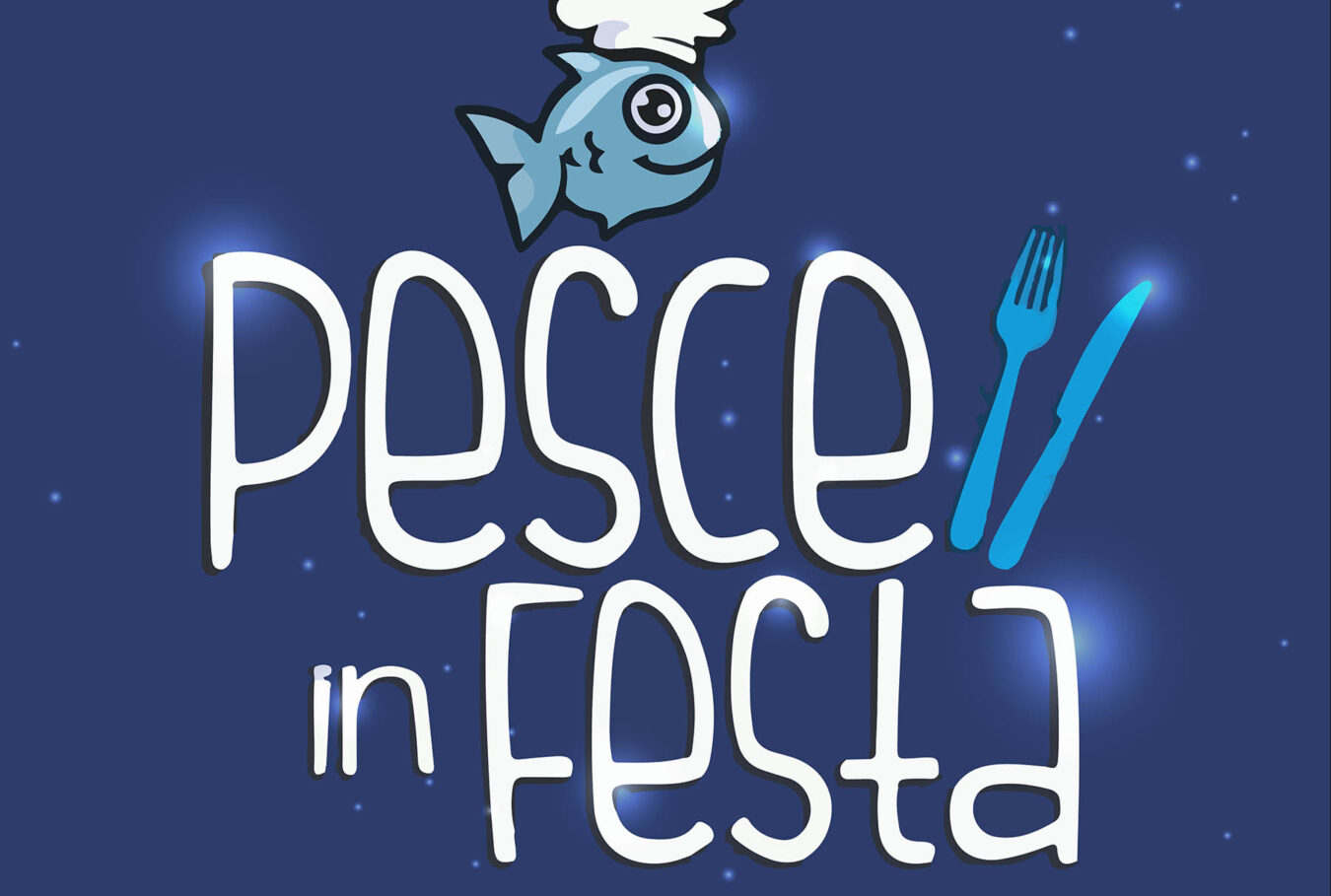 Pesce-in-Festa-weekend-a-Casal-Velino-Cilento.jpg